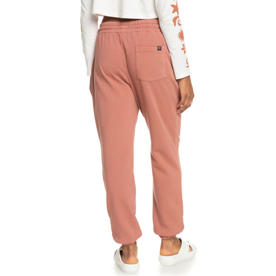 Roxy Γυναικείο παντελόνι Until Daylight Track - Joggers for Women